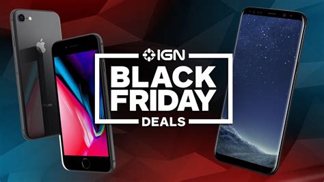 samsung mobile black friday deals|More.